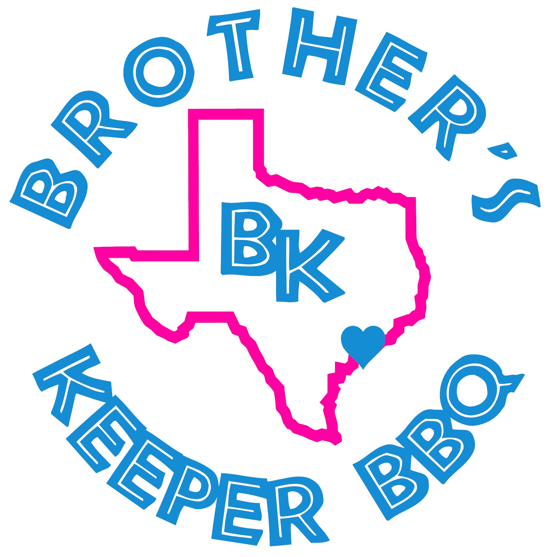 Brother's Keeper BBQ